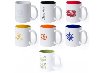 Caneca 350ml KULMER 