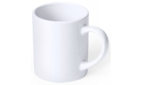 Caneca SUBLIMAO 250ml DOLTEN 