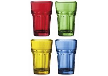 Copo 300ml Kisla