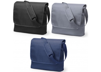 BOLSA TIRA-COLO SCARLETT