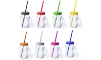 Frasco 500ml HEISOND