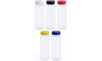GARRAFA 500ml KABORT 