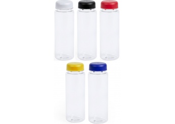 GARRAFA 500ml KABORT 