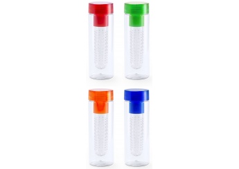 GARRAFA 700ml RALTOX
