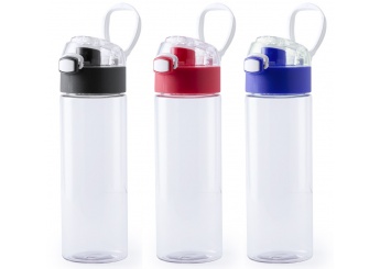GARRAFA 580ml NELSIN