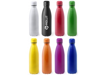 GARRAFA 790ml REXTAN
