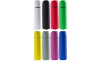 TERMO 500ml HOSBAN 