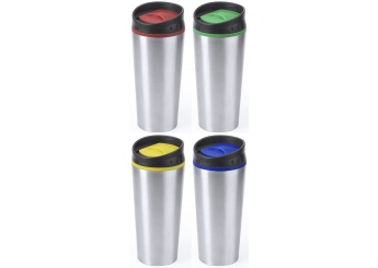 COPO 500ml NOZEM