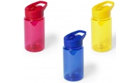 GARRAFA 440ml DELDYE 