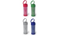 GARRAFA Com SUPORTE 390ml SCOUT 