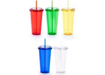 COPO 750ml TRINOX