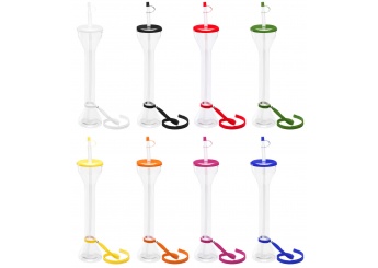 Copo 650ml Partys