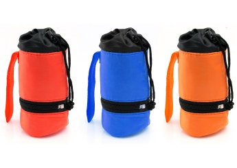 Porta-Garrafas / Latas trmico EXTENSIBLE