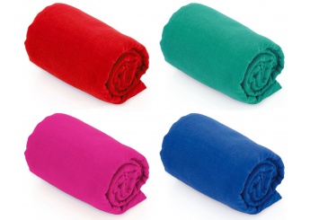 Toalha Absorvente 138x72cm YARG