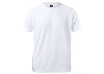 T-SHIRT CRIANA KRALEY