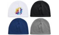 Gorro Folten