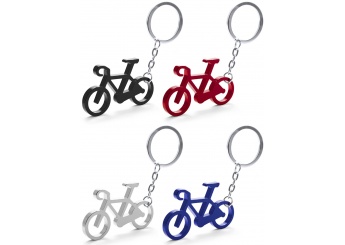 Porta-Chaves Bicicleta CICLEX