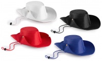 Chapu de Cowboy Tosep
