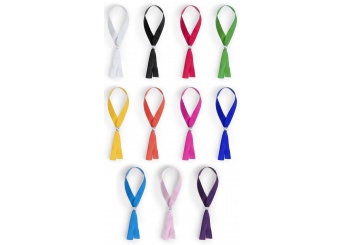 PULSEIRA MENDOL