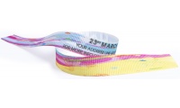 PULSEIRA SUBLIMAO WAYLEN