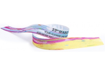 PULSEIRA SUBLIMAO WAYLEN