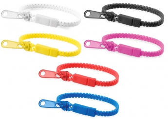 Pulseira Hirion