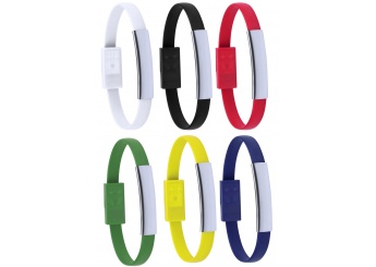 CARREGADOR PULSEIRA CEYBAN