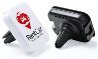 SUPORTE AMBIENTADOR RAFUM