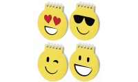 CADERNO emoji WINLON