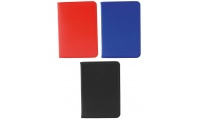 Porta-Cartes de Visita TWELVE