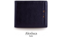 Carteira TUZZI AlexLuca