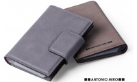 PORTA-CARTES KUNLAP Antnio Mir