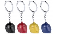 Porta-Chaves Capacete NAZIR