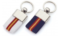 Porta-Chaves VINGER