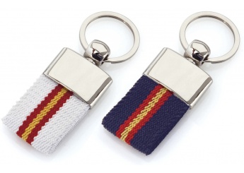 Porta-Chaves VINGER
