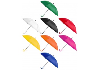 Chapu de Chuva Meslop