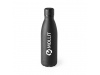 GARRAFA 790ml REXTAN