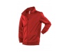 Casaco Corta-vento WINDBREAKER