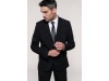 Blazer de homem Tamanho Grande