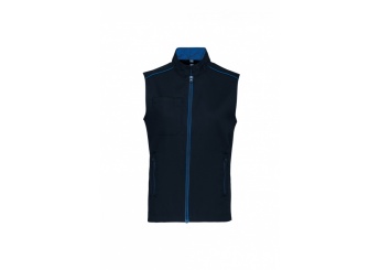 Colete DayToDay 3XL 4XL 5XL