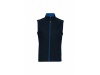 Colete DayToDay 3XL 4XL 5XL