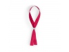 PULSEIRA MENDOL