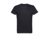 T-SHIRT DE MANGAS CURTAS PARA HOMEM TEMPO MEN Cores 3XL