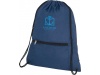 Mochila com cordes dobrvel Hoss