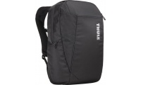 Mochila para porttil de 15,6 polegadas 23L Accent