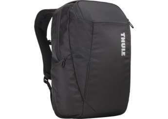 Mochila para porttil de 15,6 polegadas 23L Accent