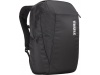 Mochila para porttil de 15,6 polegadas 23L Accent