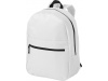 Mochila Vancouver