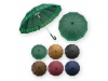 GUARDA-CHUVA