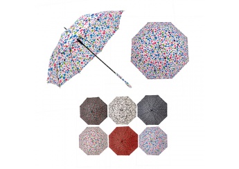 GUARDA-CHUVA